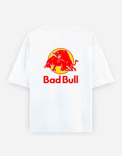Back_2_c_1.jpg