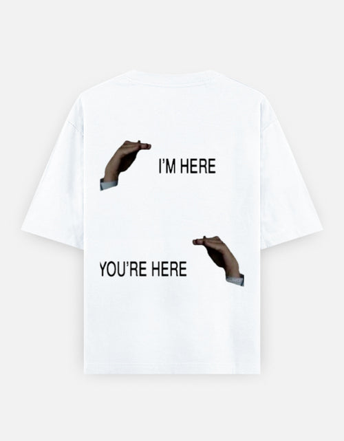 Back_2_c_1.jpg