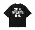 Copy Me Tee