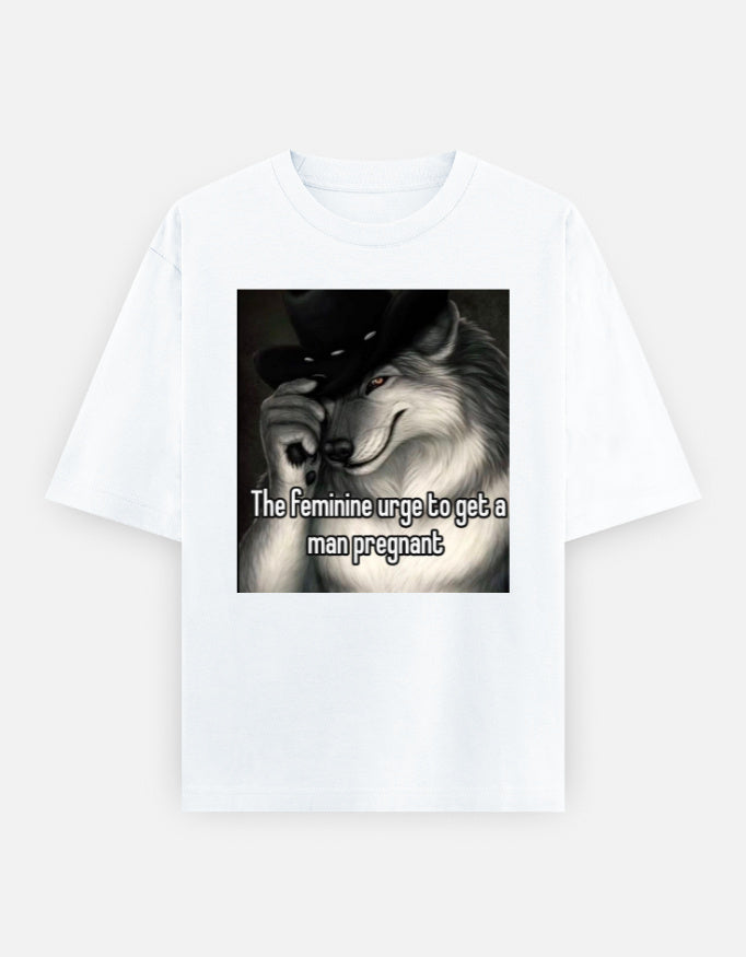 Front_1_c_1.jpg