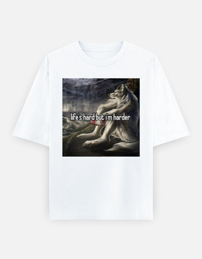 Front_1_c_1.jpg