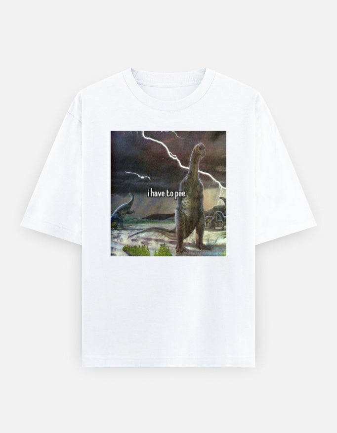 Front_1_c_1.jpg