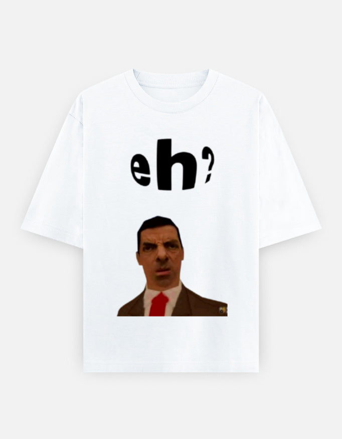 Front_1_c_1.jpg