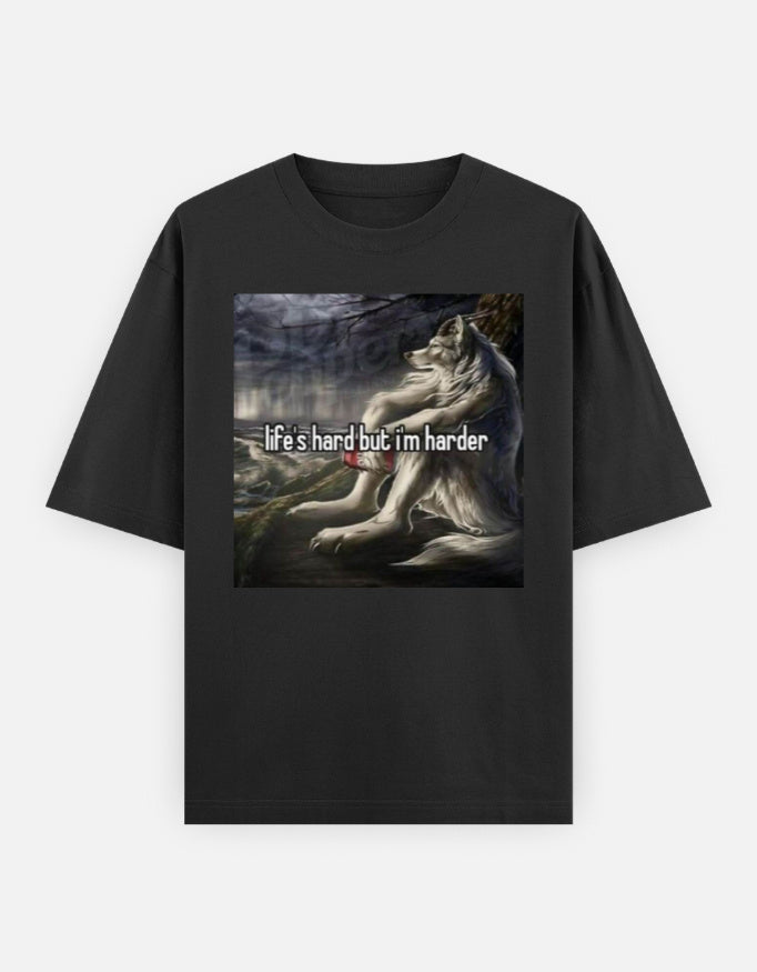 Front_1_c_2.jpg