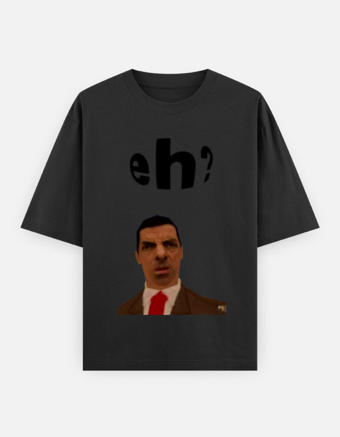 Front_1_c_2.jpg