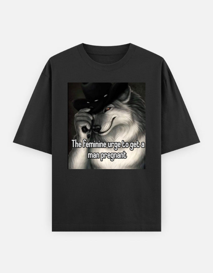 Front_1_c_2.jpg