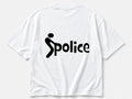 fah police t-shirt