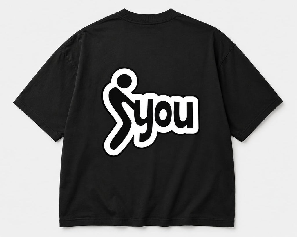 fuh you tee
