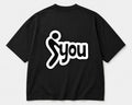 fuh you tee