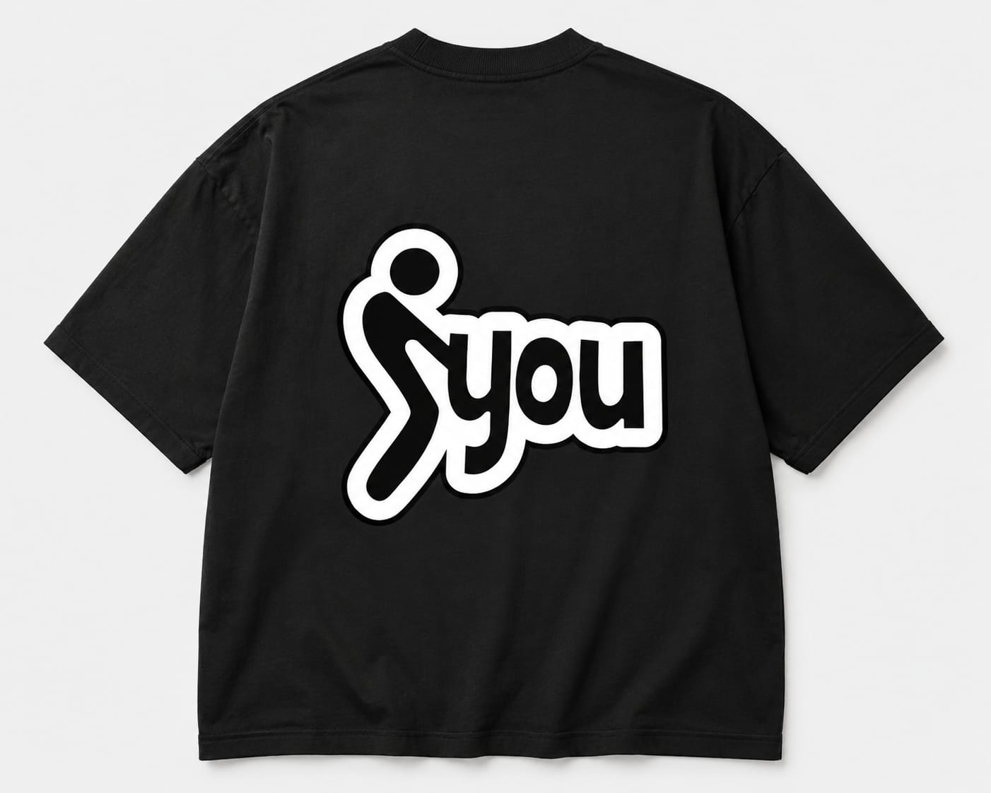 fuh you tee
