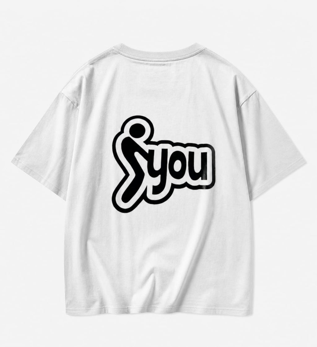fuh you tee